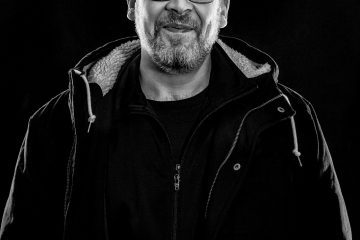 Kai Jorzyk (Foto: Layoutist)