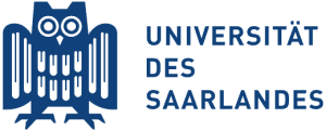 Universität des Saarlandes