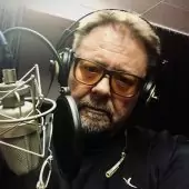 Mitglieder stellen sich vor: André Lukats