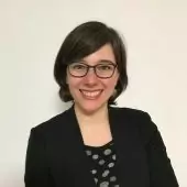 Mitglieder stellen sich vor: Sarah Engels