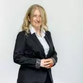 Mitglieder stellen sich vor: Elisa Cutulle
