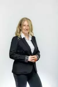 Elisa Cutullé (Foto: Tom Reif)