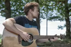 Dr. Björn Finkler (Foto: Privat)