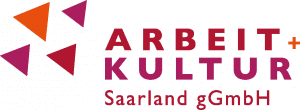 Arbeit + Kultur Saarland gGmbH
