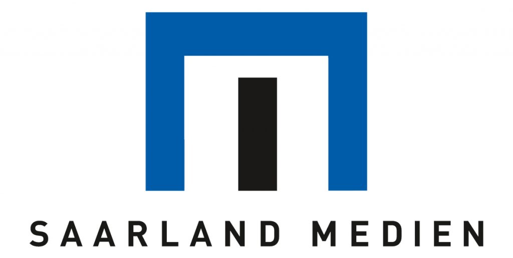 Einladung der SAARLAND-MEDIEN GmbH zur ersten Veranstaltung im Rahmen unserer Masterclass 2022 für saarländische Gamesentwickler:innen