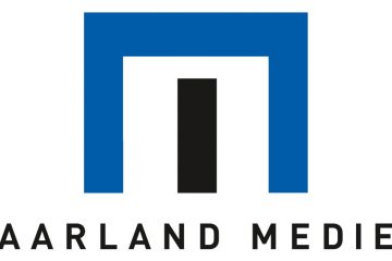 Einladung der SAARLAND-MEDIEN GmbH zur ersten Veranstaltung im Rahmen unserer Masterclass 2022 für saarländische Gamesentwickler:innen