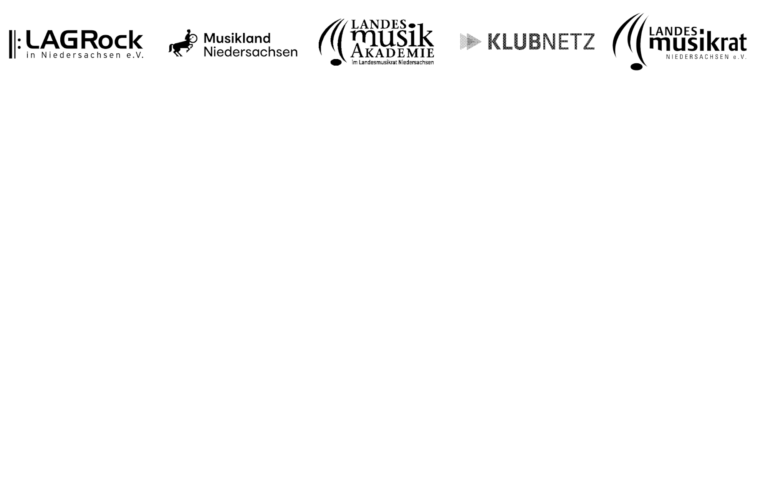 [pop]meeting am 8. und 9. Juli im MusikZentrum Hannover