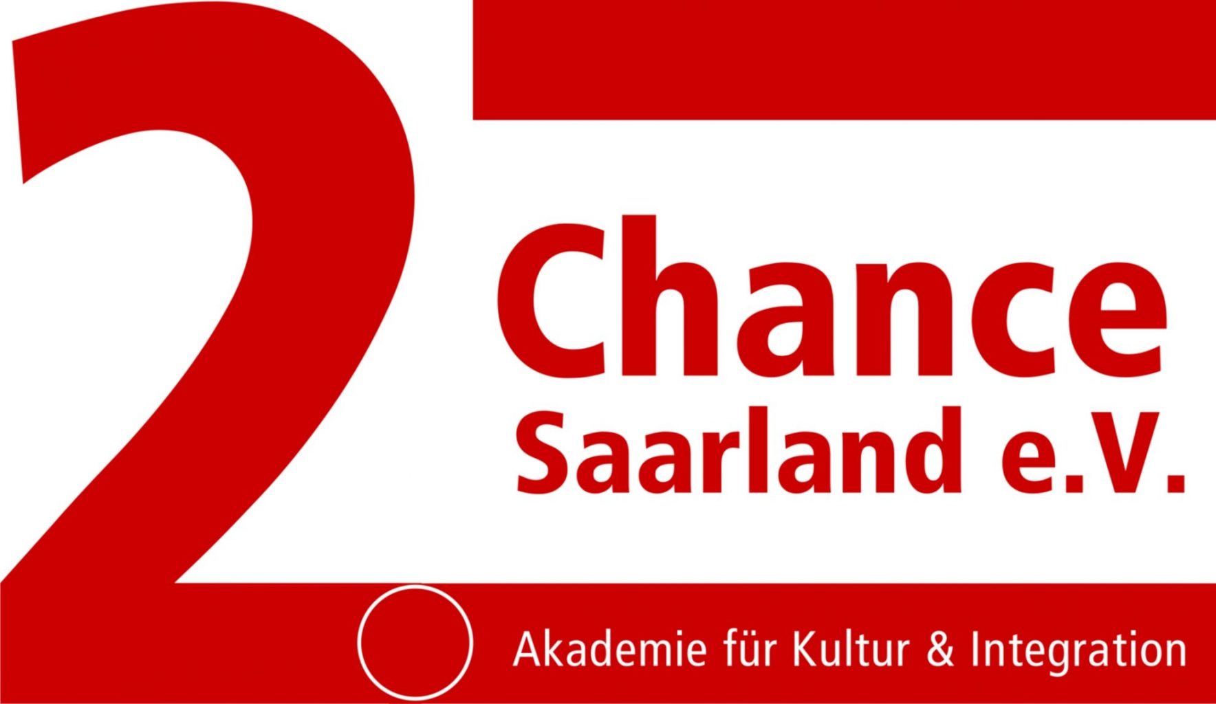 2. Chance Saarland e.V.