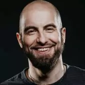 Mitglieder stellen sich vor: Gregor Theado
