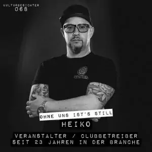 Heiko Renno (Foto: Layoutist)