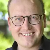 Mitglieder stellen sich vor: Simon Matzerath