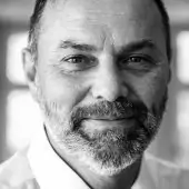 Mitglieder stellen sich vor: Thomas Quinten