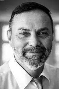 Thomas Quinten (Foto: Thomas Quinten)