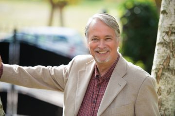 Elmar Ottenthal (Foto: Elmar Ottenthal)