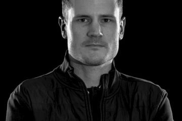 Tim Ganter (Foto: Kulturgesichter)