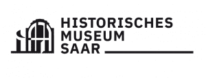 Historisches Museum Saar