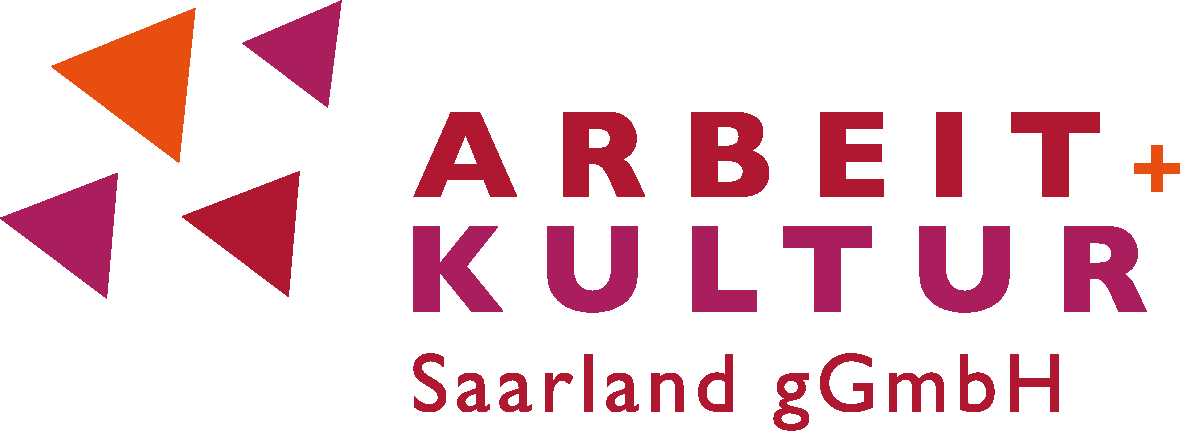 Arbeit und Kultur Saarland gGmbH
