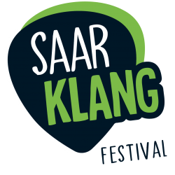 Saarklang Festival