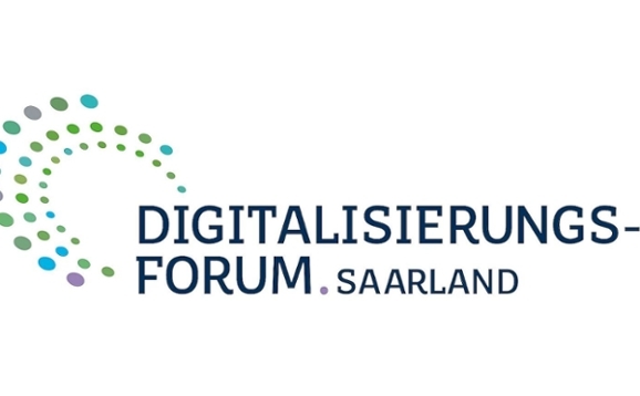 Digitalisierungsforum Saarland