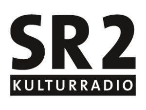 SR2 KulturRadio