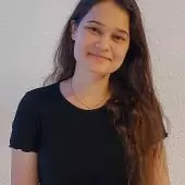 Jana Möller