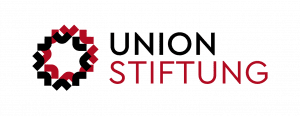 Union Stiftung