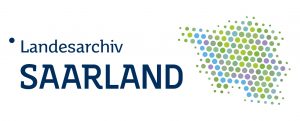 Landesarchiv Saarland