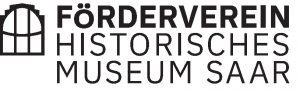 Förderverein Historisches Museum Saar
