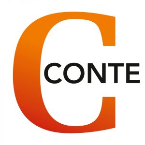 Conte