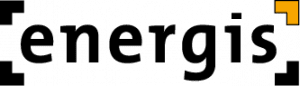 Energis