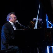 Mitglieder stellen sich vor: Herry Schmitt