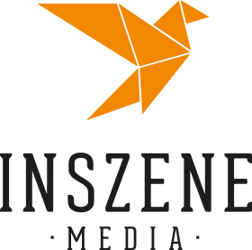 Inszene Media