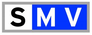 SMV Saarländische Museumsverband